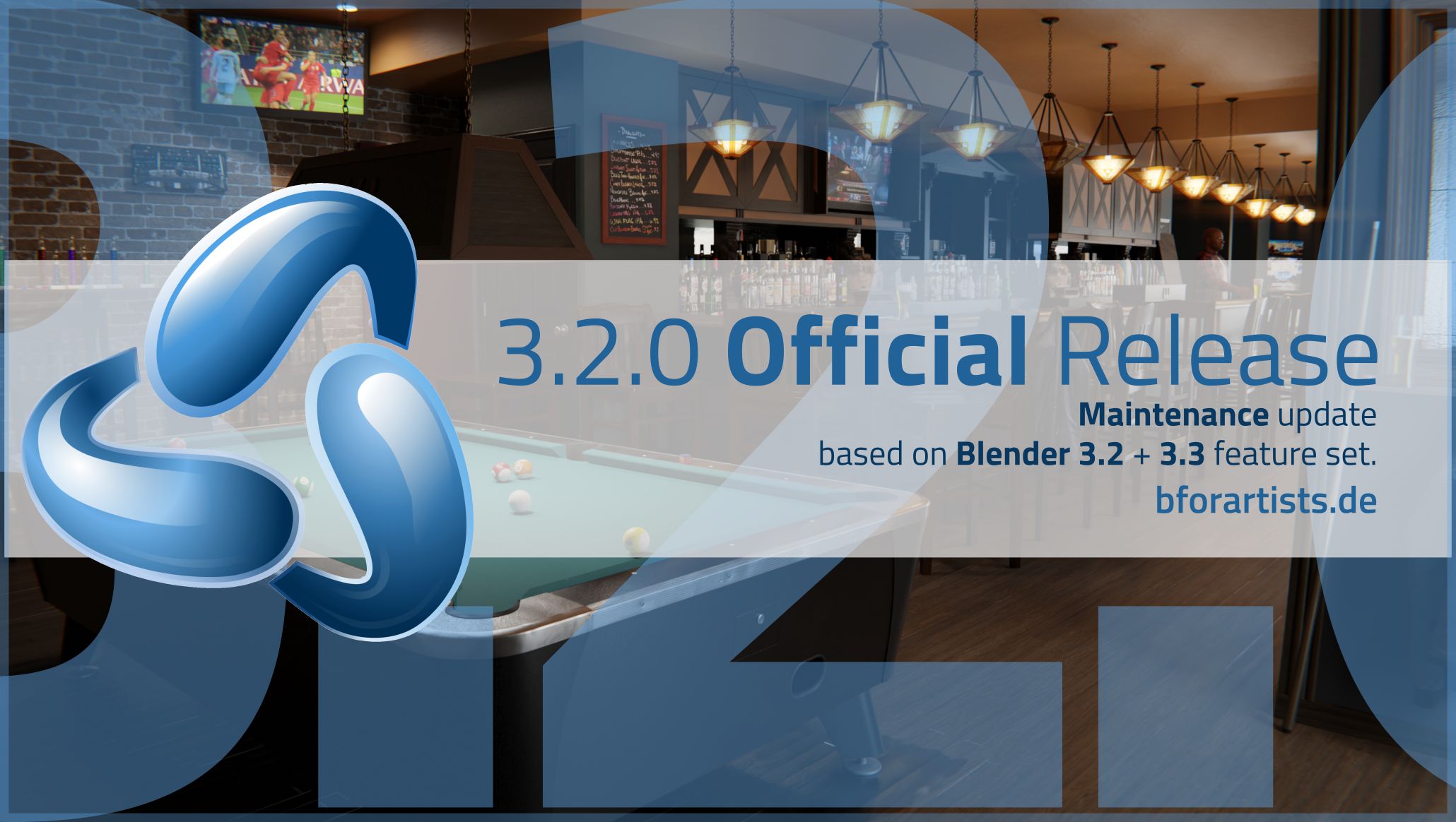 Update - Bforartists3 - Official Release 3.2.0.jpg