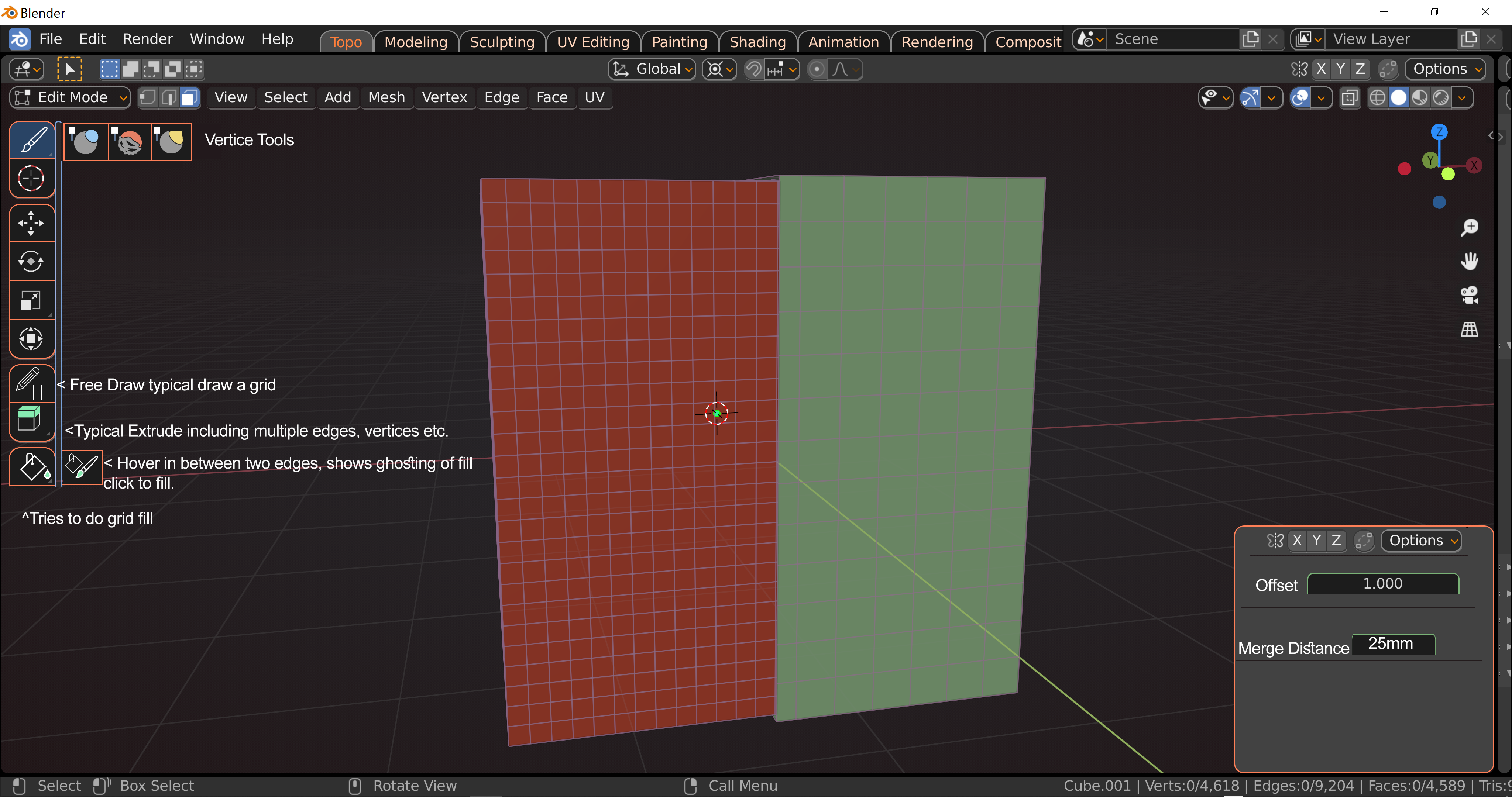 Topo mode.png