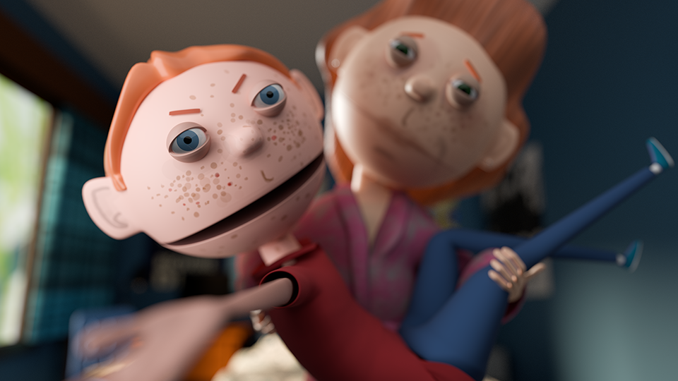 Short 3 Thumbnail small.png
