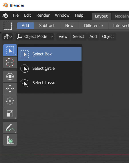 selection-tool.jpg