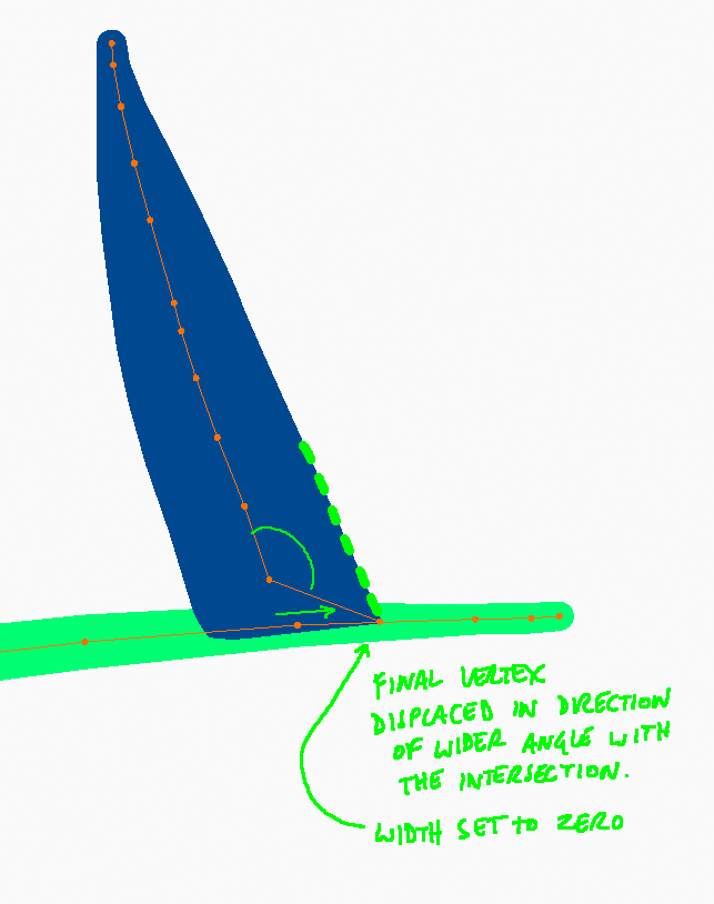 explain.png