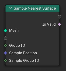 Sample Node Mockup.jpg