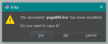Screenshot 2023-09-14 214709.png