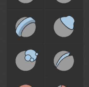 blobl.png