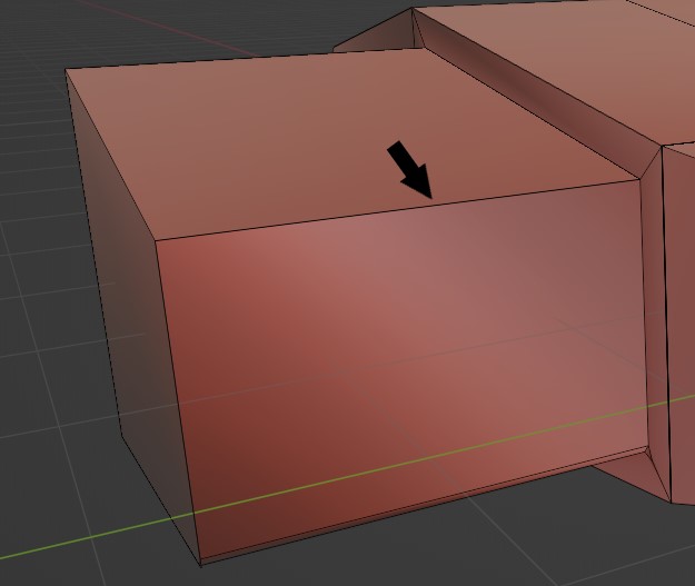 problème blender.jpg