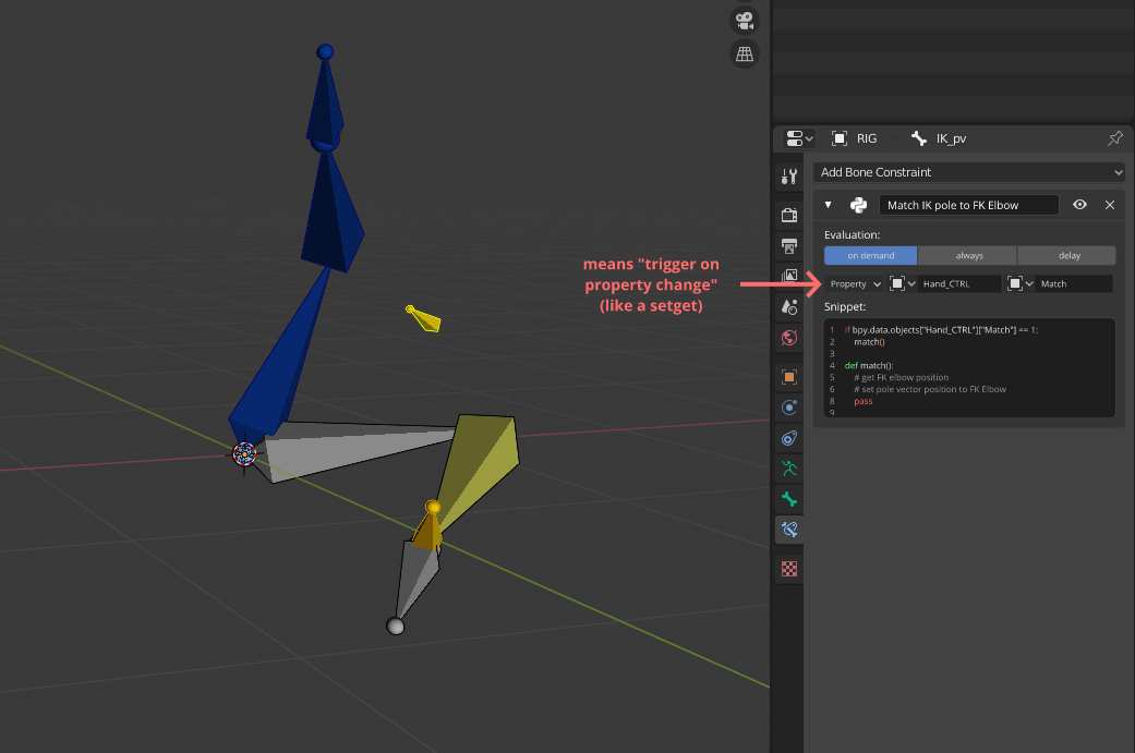 blender_python_proposal.png