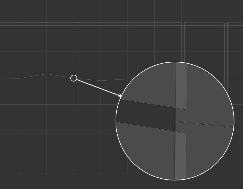 uv_overlay_real_seams_4.jpg