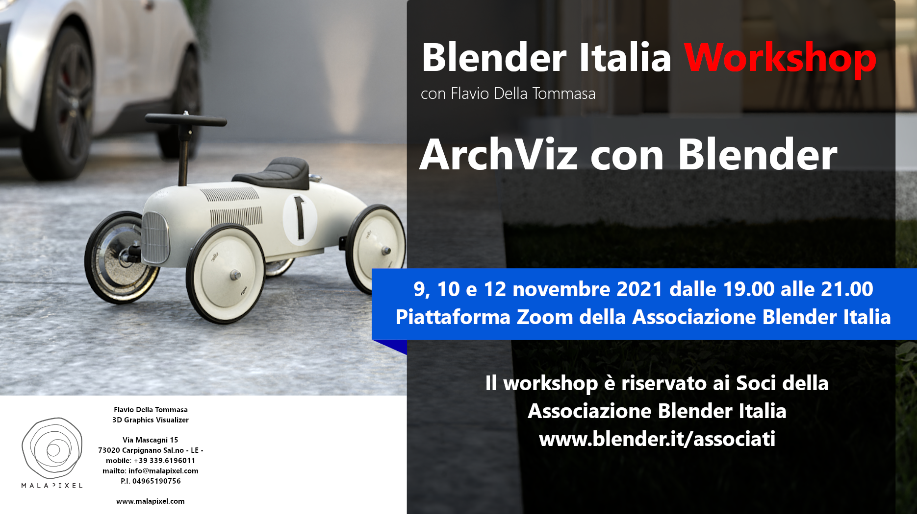locandina_workshop_archviz.png
