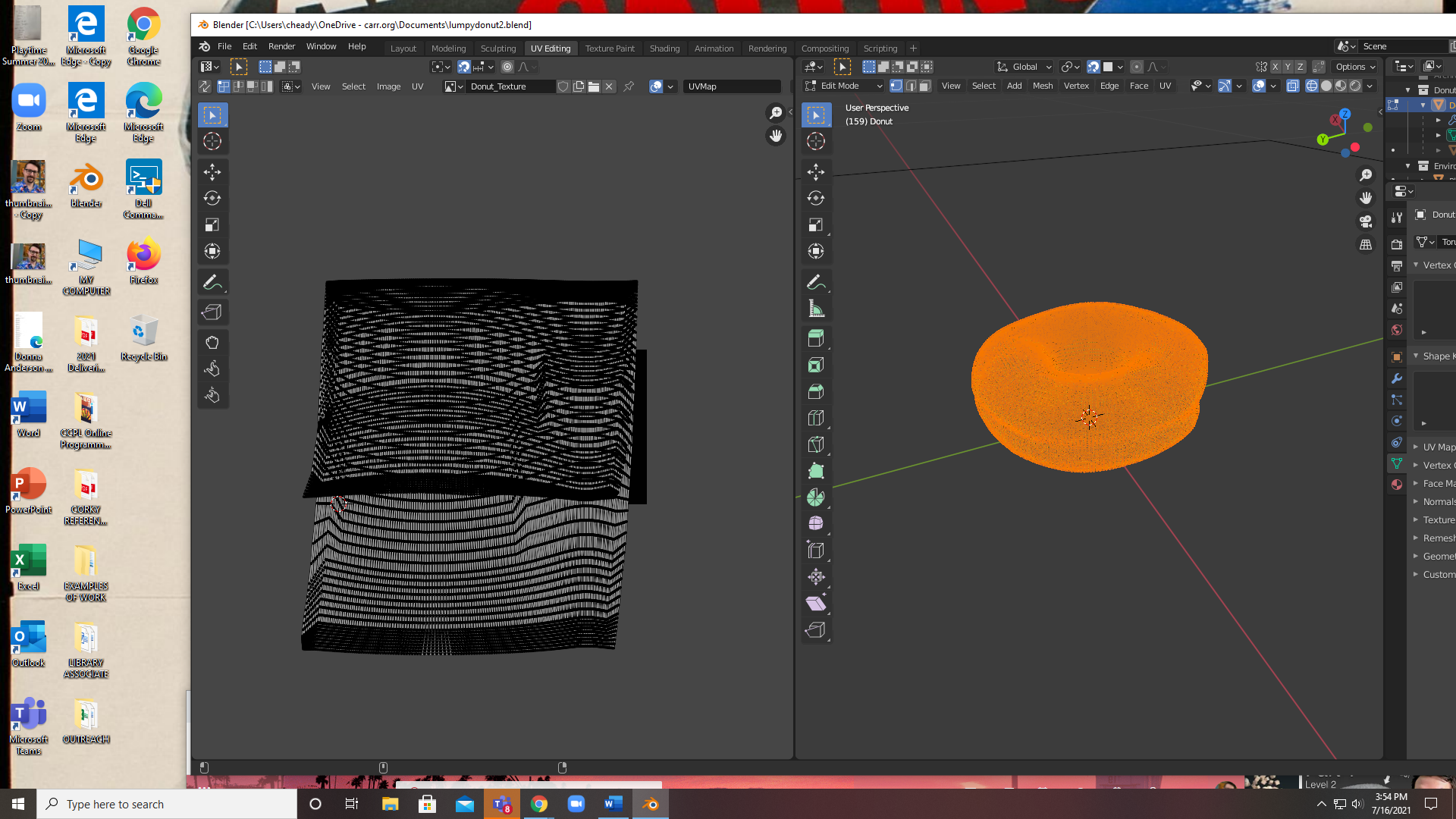 Screenshot (81).png