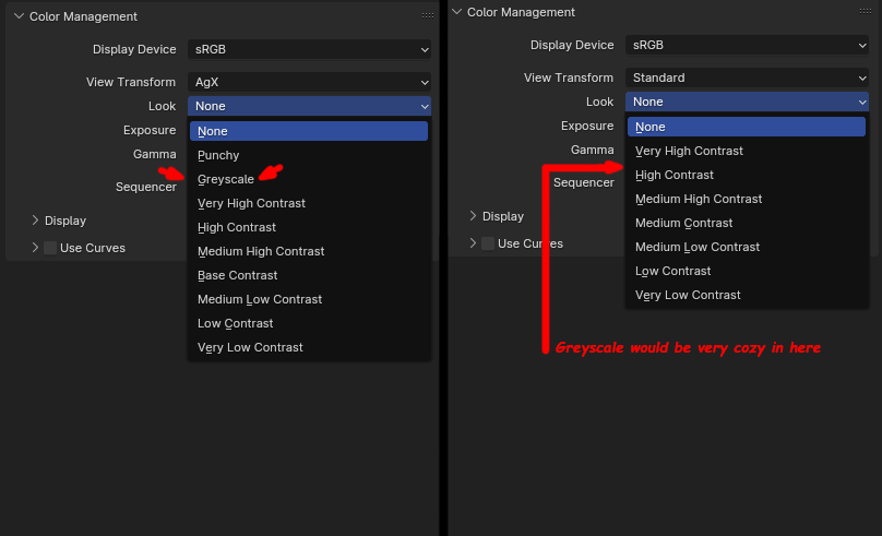 Screenshot 2023-11-15 135550.png