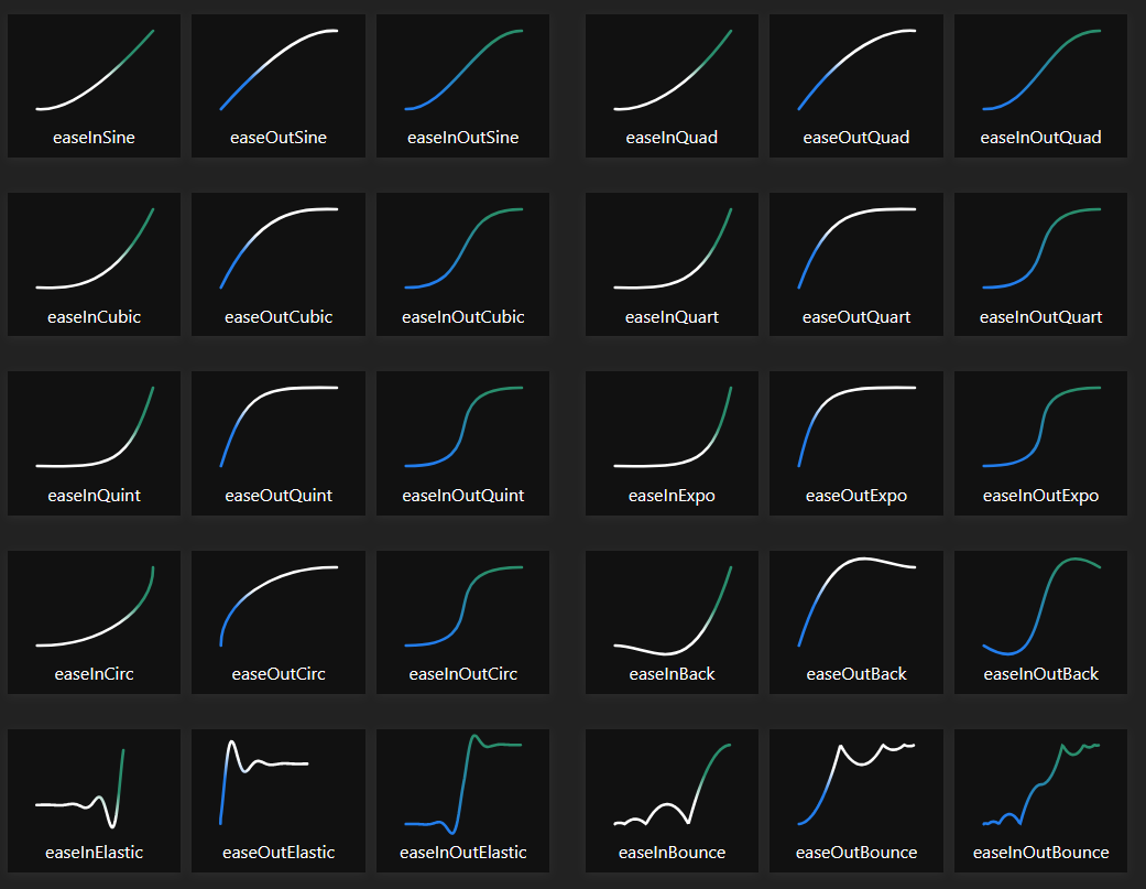 Curves.png