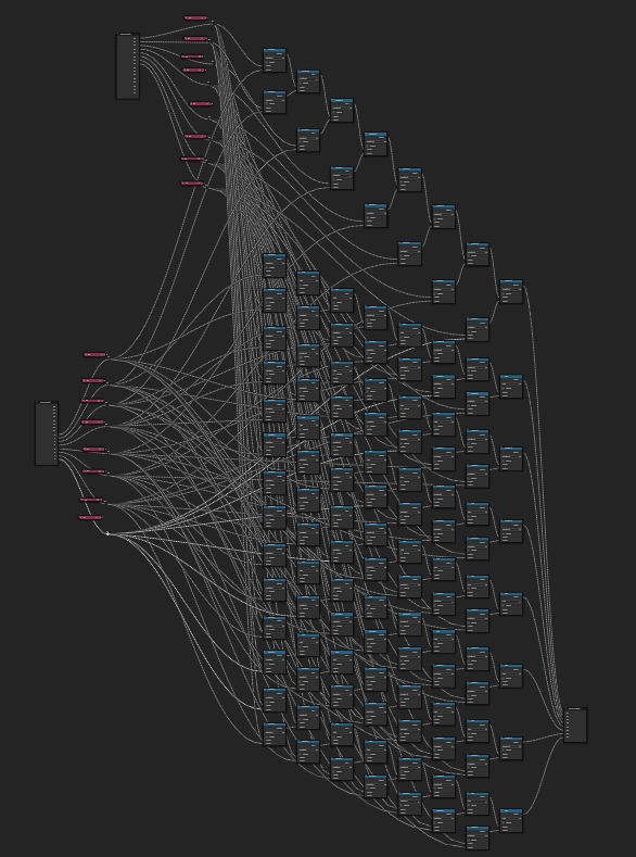 screenshot-November-25-2024-01-36-53.png
