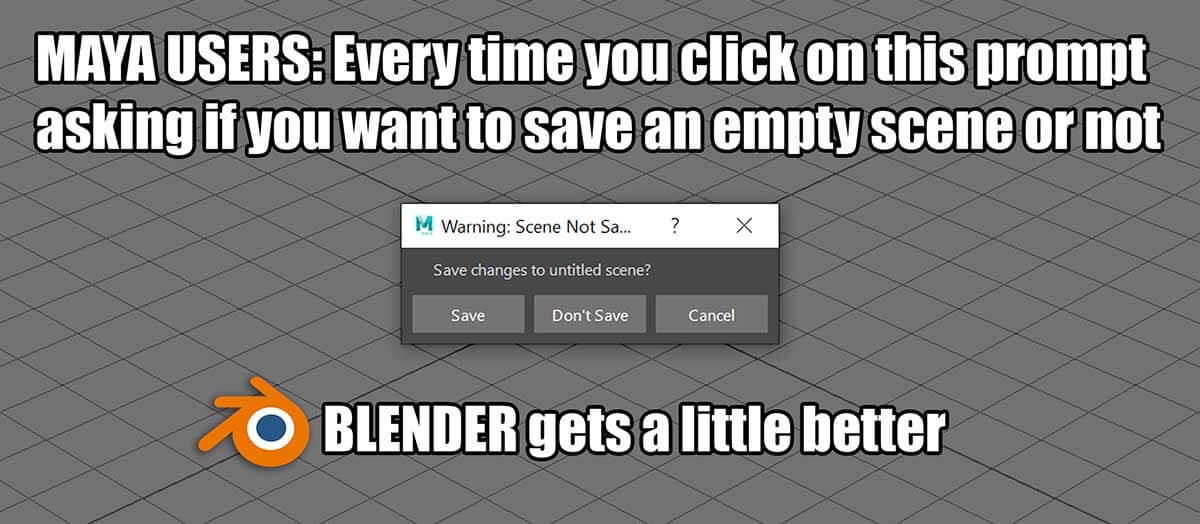 Sick meme.jpg