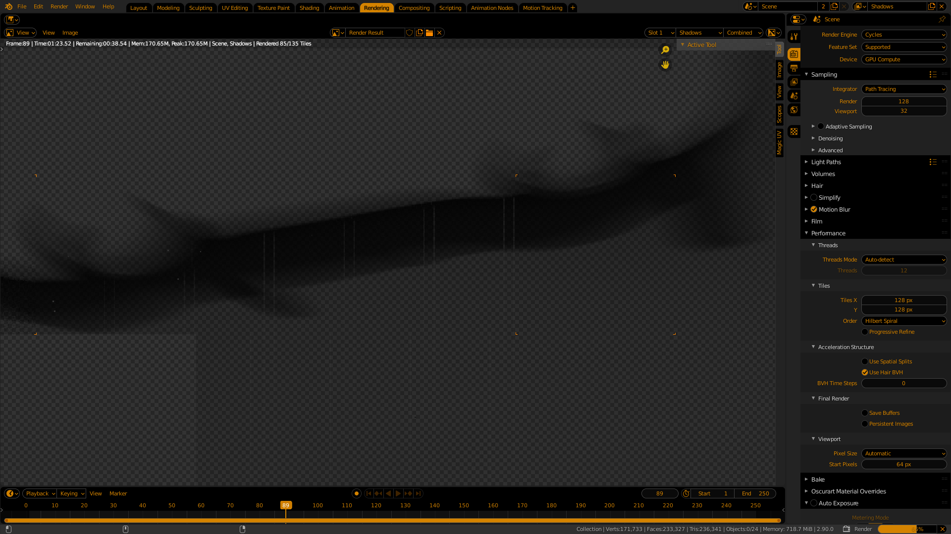 Screenshot (371).png