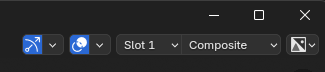 Not good 3.png