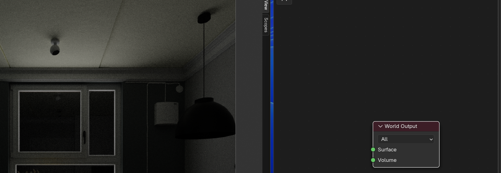 Captura de pantalla 2025-01-02 185043.png