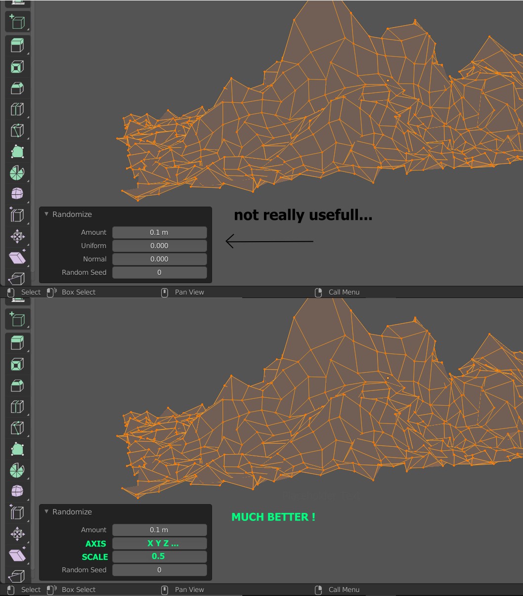 blender randomize idea.jpg