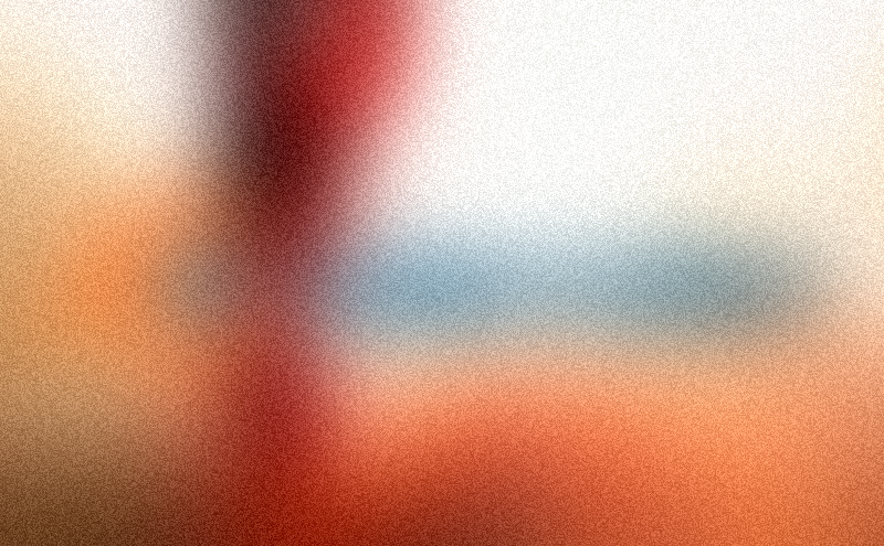 Blur Económico.png