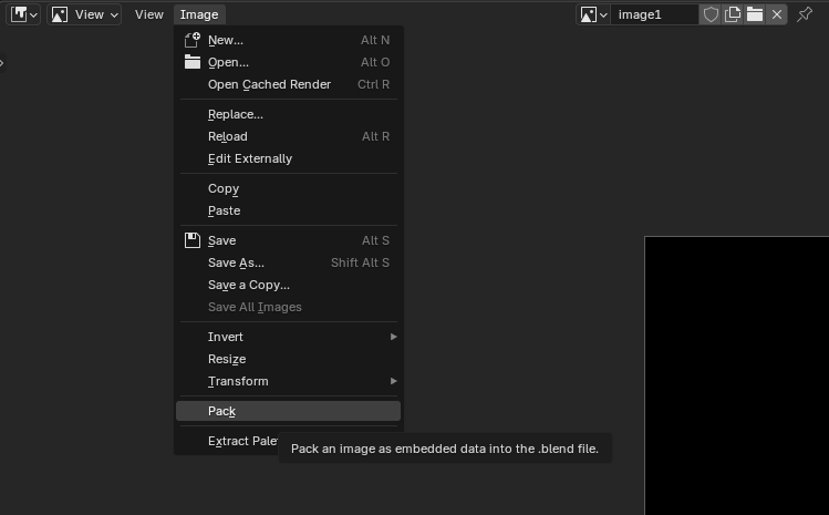 Screenshot 2025-10-21 180301.png