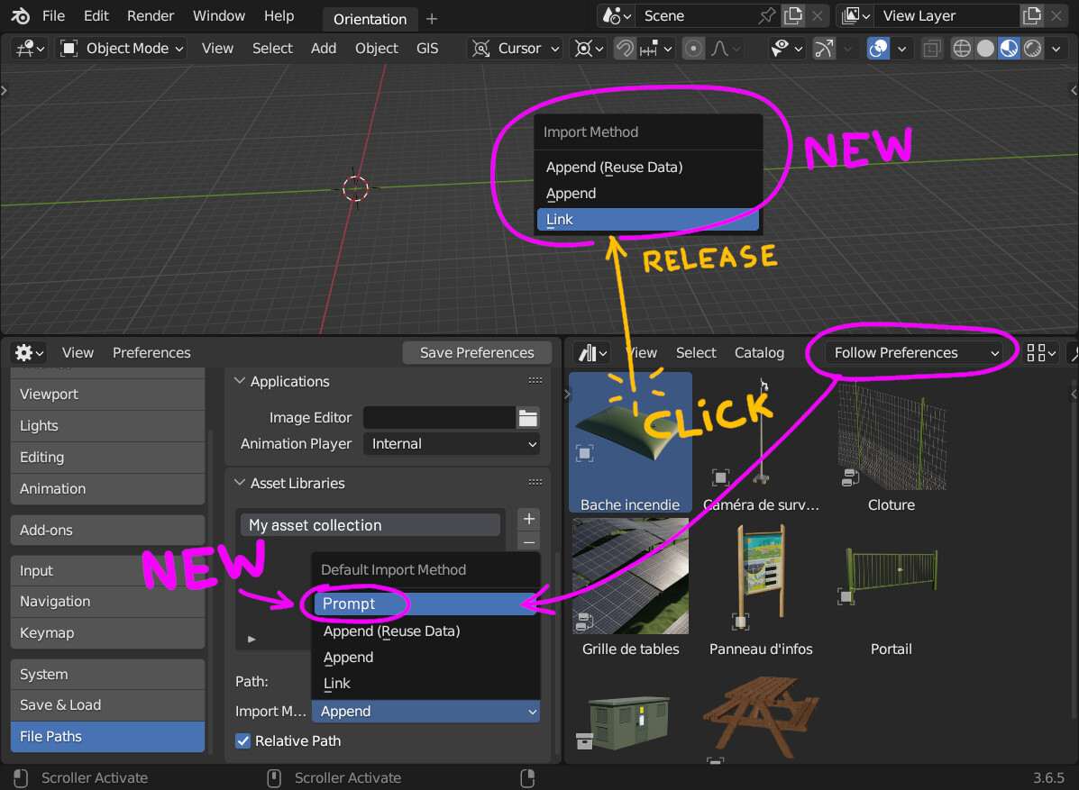 Asset import Prompt.jpg