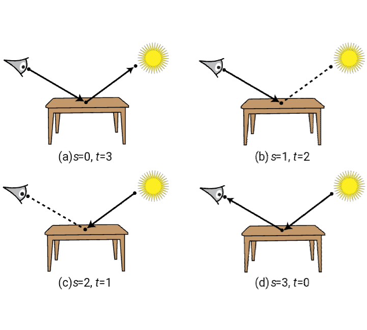 20200502_002655.png