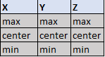 OriginPoint.png