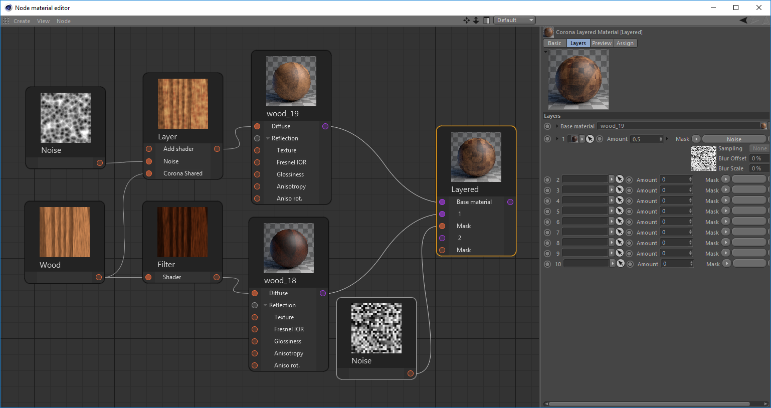 corona-for-c4d-node-material-editor-01.png