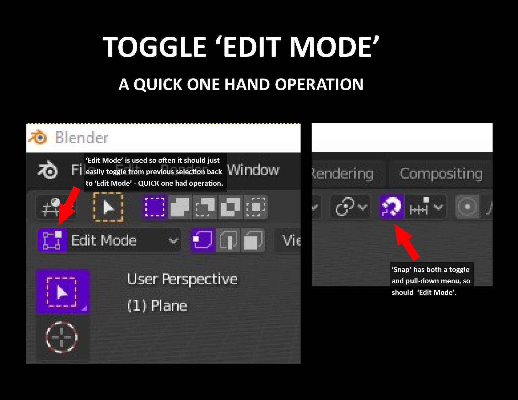 Toggle Edit Mode.jpg