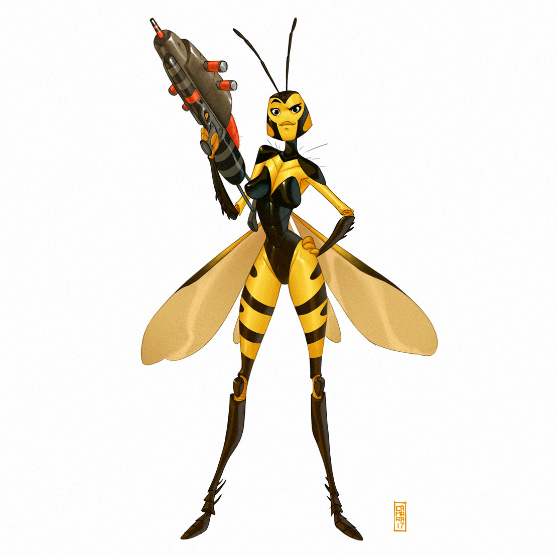 alberto-camara-waspcolor.jpg