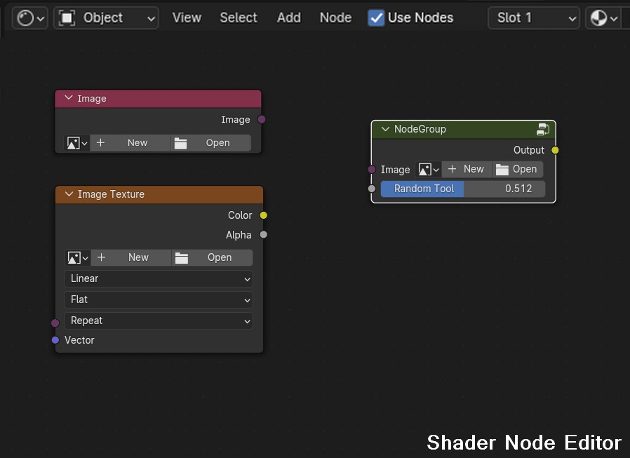 right_click_select_concept.jpg