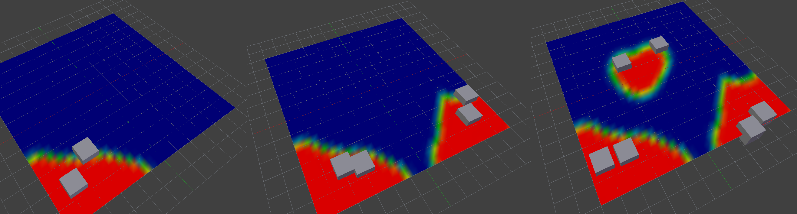 particles-density.png