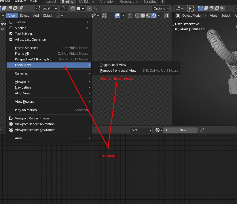 Screenshot_17.jpg