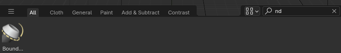 brush asset browser.png