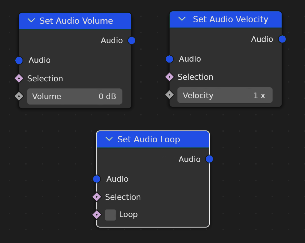 Audio nodespng.png