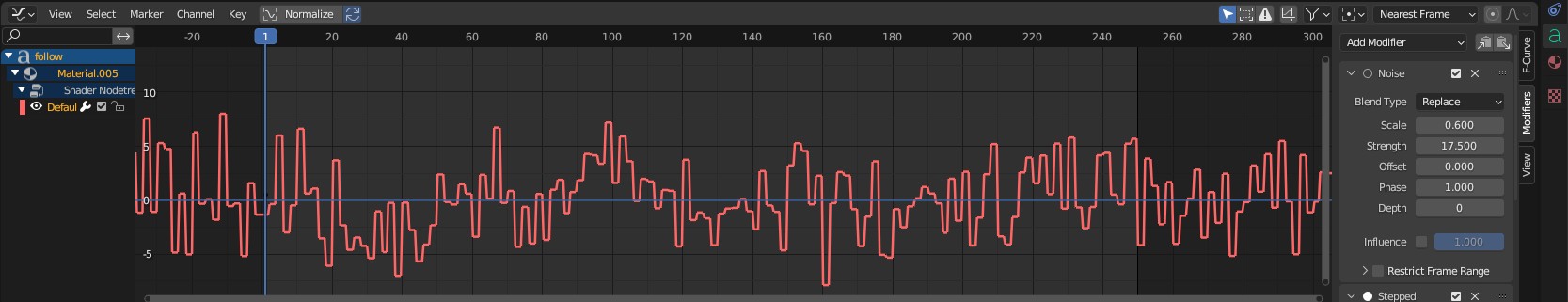 graph1.jpg