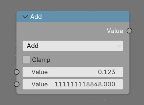 numbers digits.jpg
