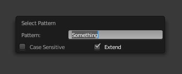 Select Pattern Focus.JPG