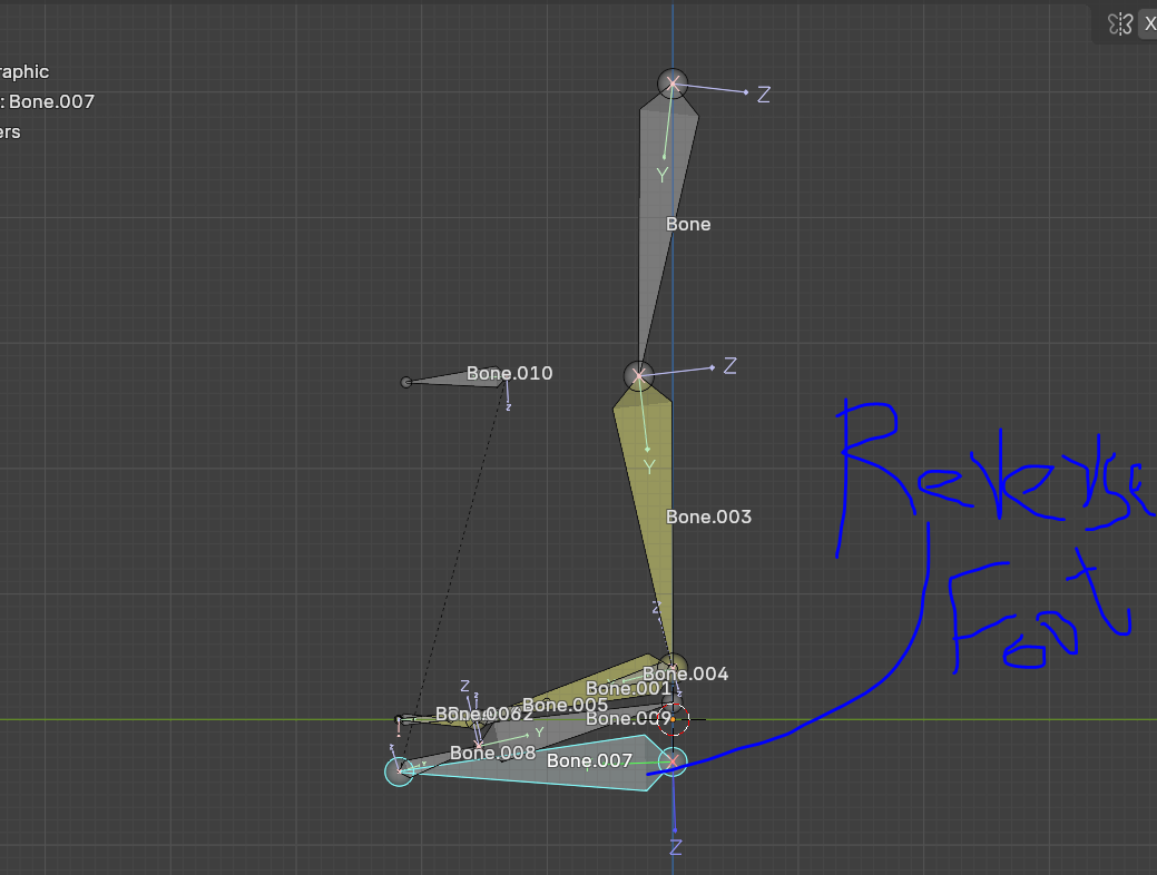 Reverse Foot.PNG