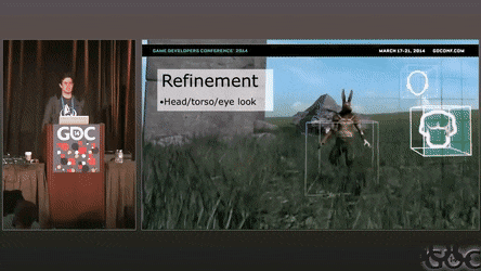AshamedUnconsciousGrouper-size_restricted.gif
