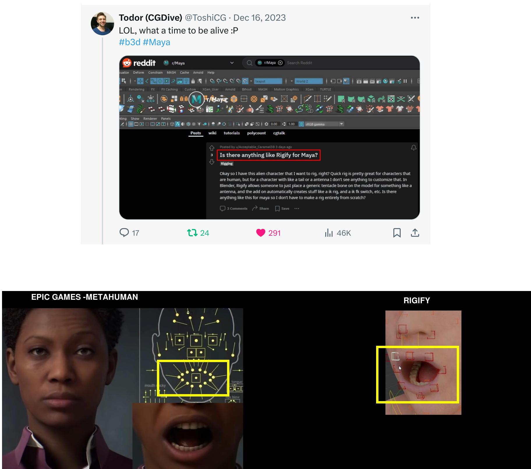 1_Meta.jpg