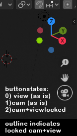 camlock_proposal.jpg