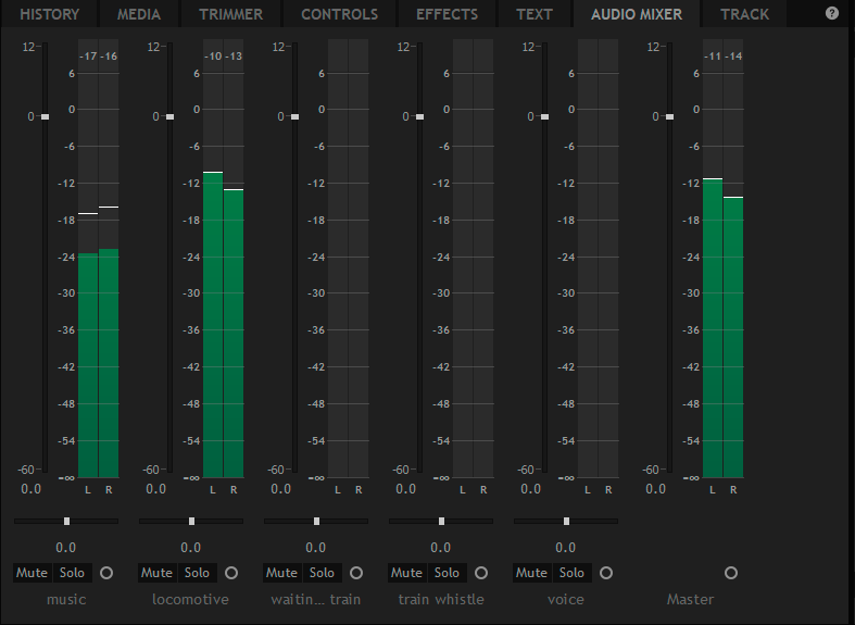 audio_thumb.png