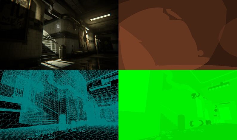 ViewModes.jpg