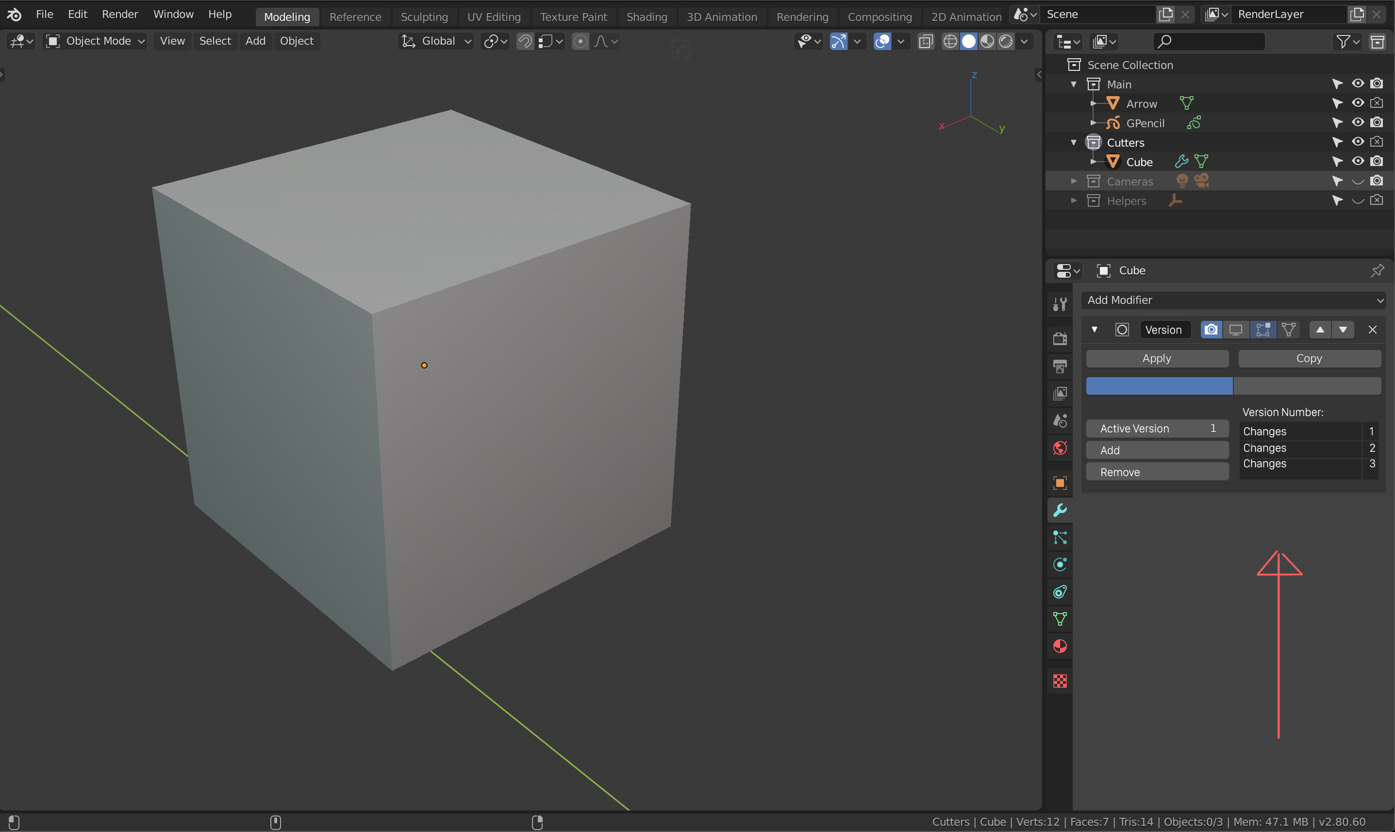Screenshot 2019-05-07 at 11.57.55.png