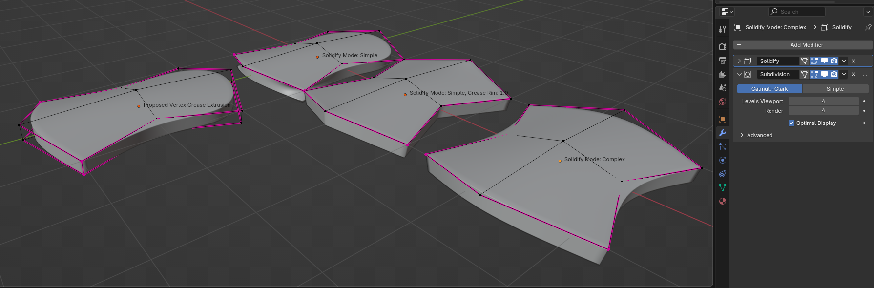 VertexCreaseExtrusion.png