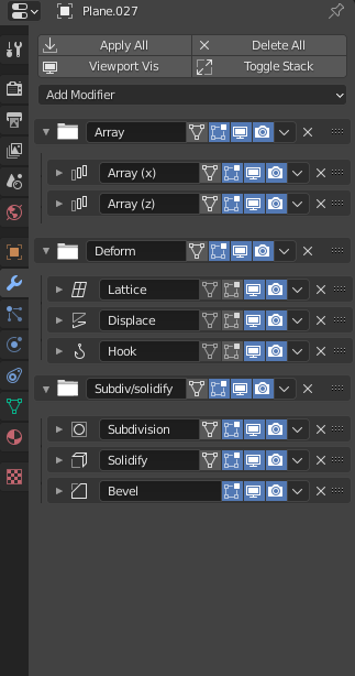 group modifier.png