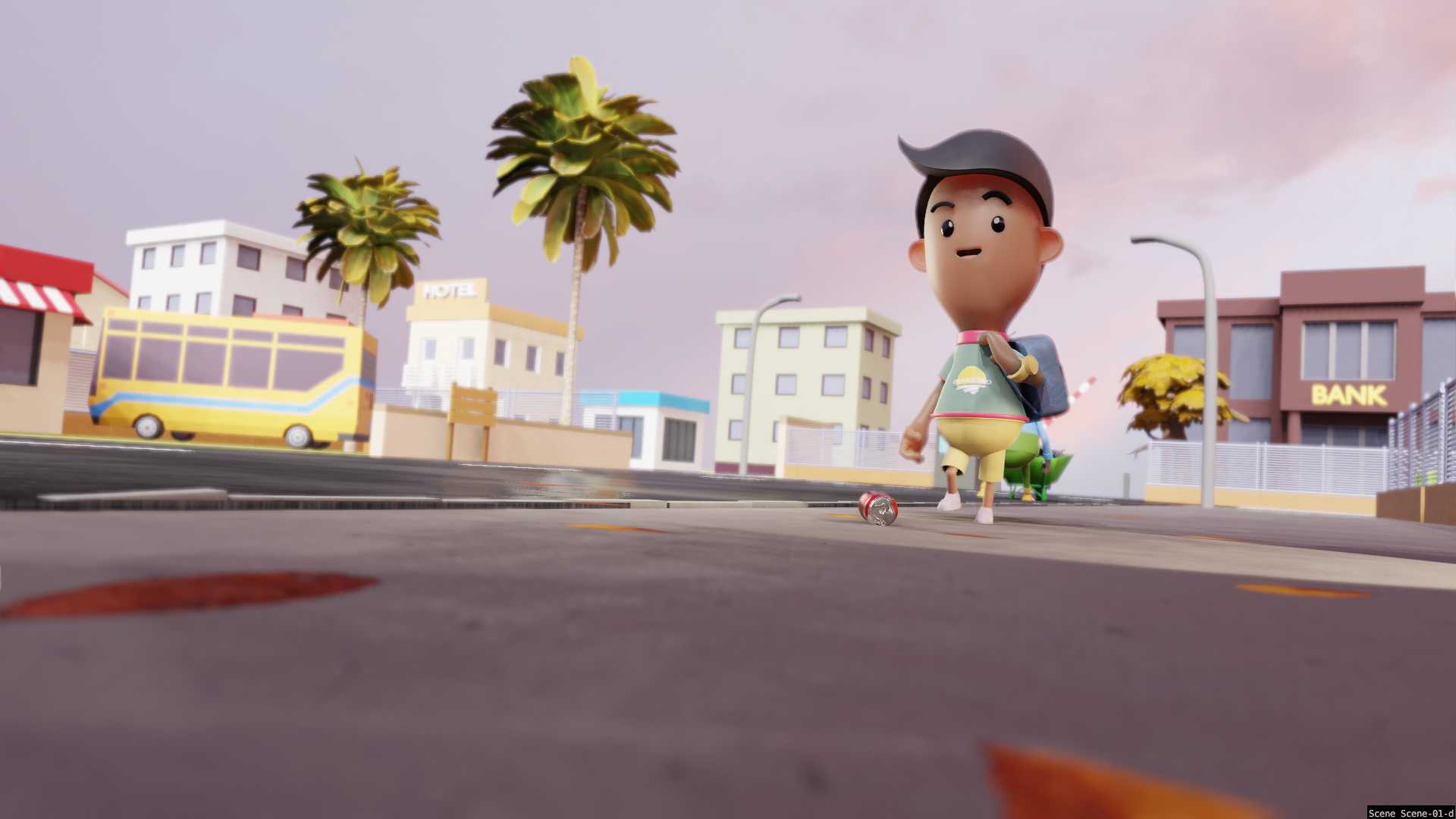 bakantimo boy render WHH2.jpg