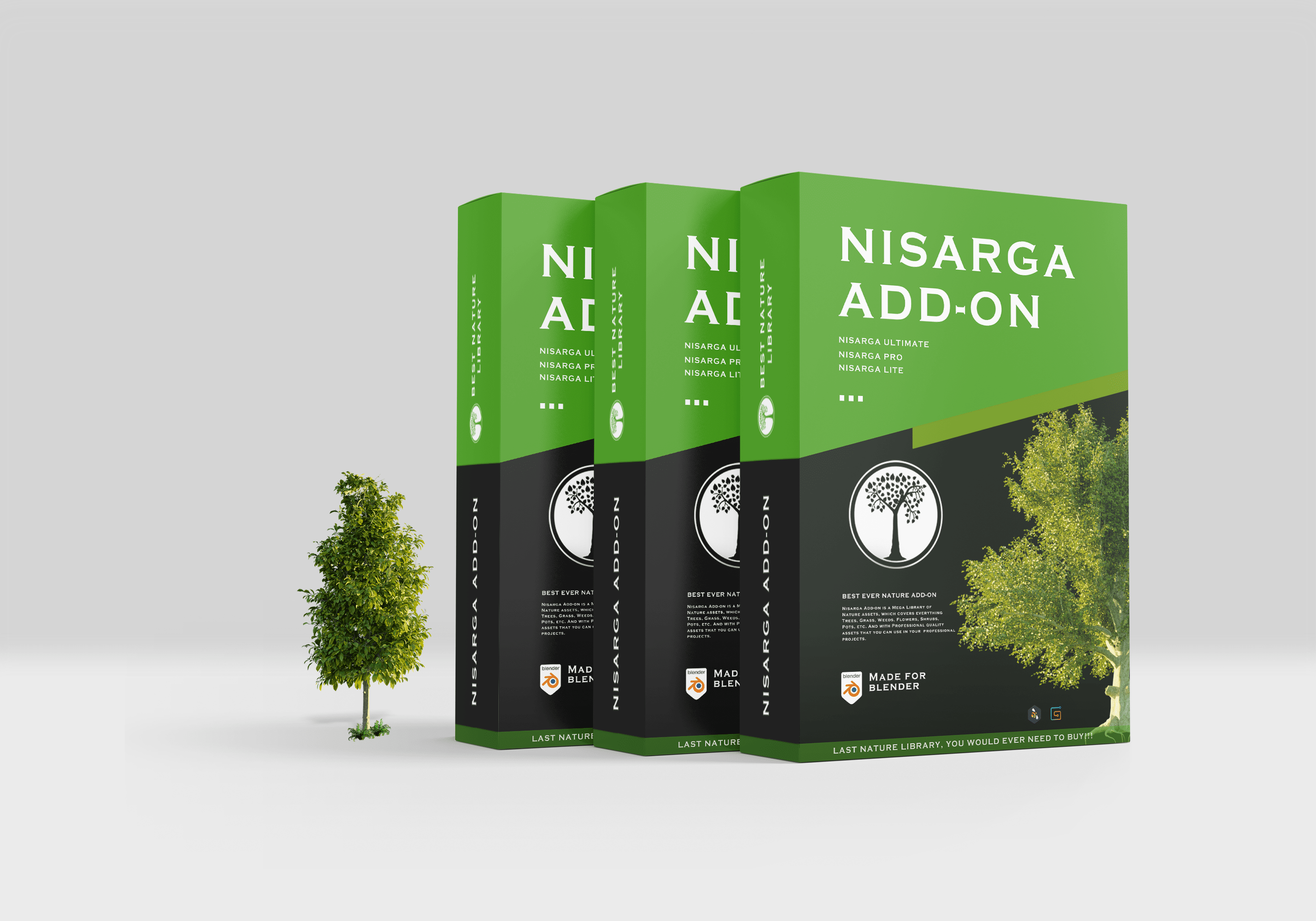 nisarga poster.png