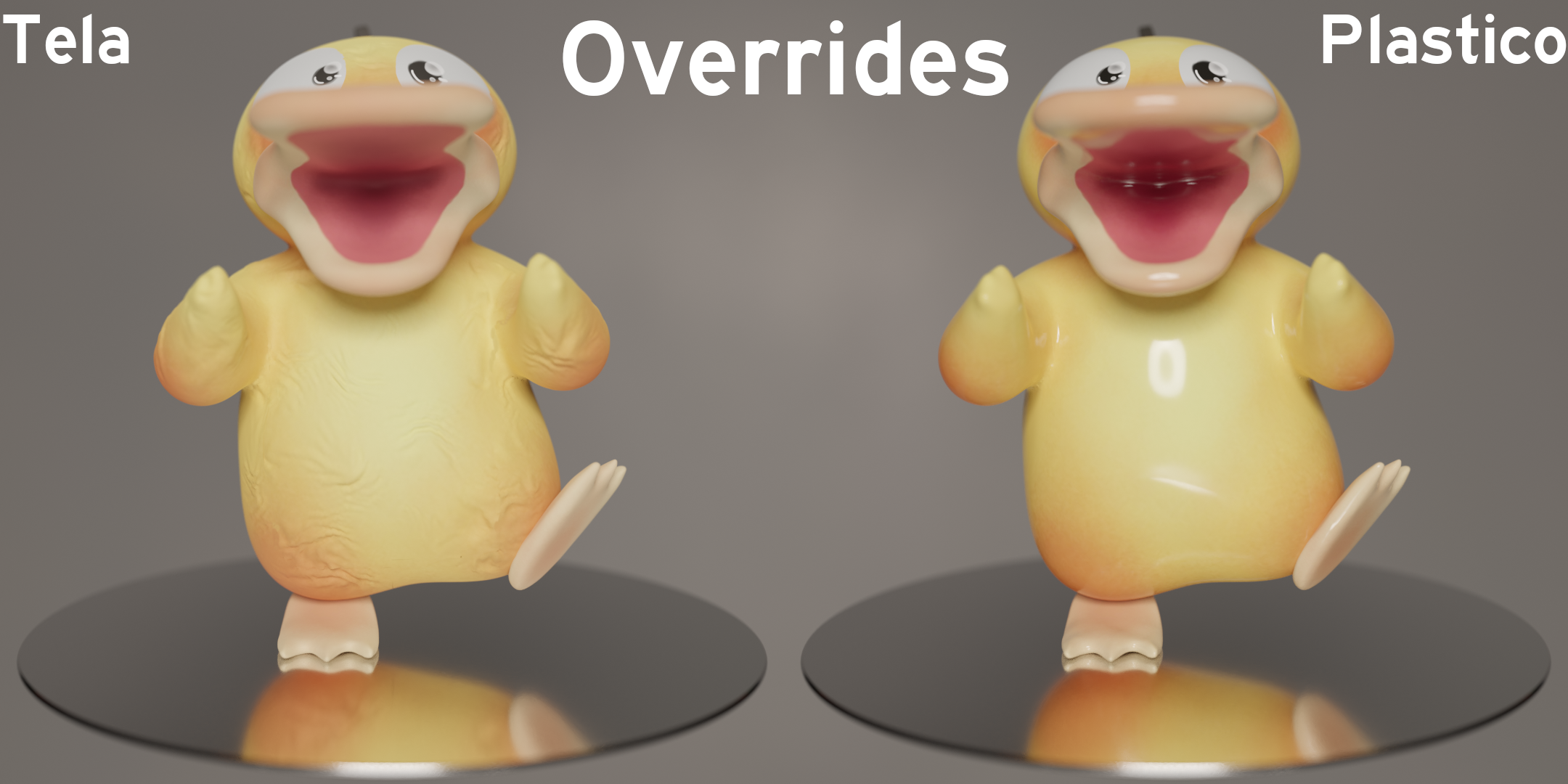 Overrides.png
