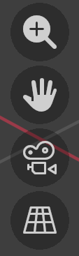 old.png